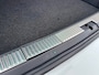 Skoda Superb Combi 2.0 TSI 4x4 Style ACC/ DCC / LANE / SFEER / CARPLAY