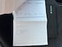 Skoda Superb Combi 2.0 TSI 4x4 Style ACC/ DCC / LANE / SFEER / CARPLAY