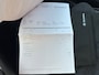 Skoda Superb Combi 2.0 TSI 4x4 Style ACC/ DCC / LANE / SFEER / CARPLAY