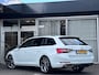 Skoda Superb Combi 2.0 TSI 4x4 Style ACC/ DCC / LANE / SFEER / CARPLAY
