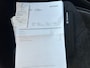 Skoda Superb Combi 2.0 TSI 4x4 Style ACC/ DCC / LANE / SFEER / CARPLAY