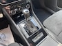 Skoda Superb Combi 2.0 TSI 4x4 Style ACC/ DCC / LANE / SFEER / CARPLAY