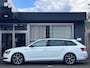 Skoda Superb Combi 2.0 TSI 4x4 Style ACC/ DCC / LANE / SFEER / CARPLAY