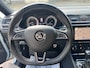 Skoda Superb Combi 2.0 TSI 4x4 Style ACC/ DCC / LANE / SFEER / CARPLAY