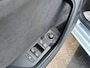 Skoda Superb Combi 2.0 TSI 4x4 Style ACC/ DCC / LANE / SFEER / CARPLAY