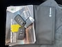 Skoda Superb Combi 2.0 TSI 4x4 Style ACC/ DCC / LANE / SFEER / CARPLAY