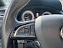 Skoda Superb Combi 2.0 TSI 4x4 Style ACC/ DCC / LANE / SFEER / CARPLAY