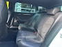 Skoda Superb Combi 2.0 TSI 4x4 Style ACC/ DCC / LANE / SFEER / CARPLAY