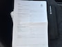 Skoda Superb Combi 2.0 TSI 4x4 Style ACC/ DCC / LANE / SFEER / CARPLAY