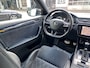 Skoda Superb Combi 2.0 TSI 4x4 Style ACC/ DCC / LANE / SFEER / CARPLAY