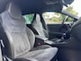 Skoda Superb Combi 2.0 TSI 4x4 Style ACC/ DCC / LANE / SFEER / CARPLAY