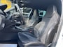 Skoda Superb Combi 2.0 TSI 4x4 Style ACC/ DCC / LANE / SFEER / CARPLAY