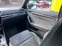 Skoda Superb Combi 2.0 TSI 4x4 Style ACC/ DCC / LANE / SFEER / CARPLAY
