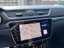 Skoda Superb Combi 2.0 TSI 4x4 Style ACC/ DCC / LANE / SFEER / CARPLAY