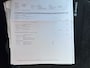 Skoda Superb Combi 2.0 TSI 4x4 Style ACC/ DCC / LANE / SFEER / CARPLAY