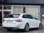 Skoda Superb Combi 2.0 TSI 4x4 Style ACC/ DCC / LANE / SFEER / CARPLAY