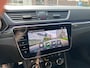 Skoda Superb Combi 2.0 TSI 4x4 Style ACC/ DCC / LANE / SFEER / CARPLAY