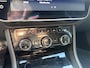 Skoda Superb Combi 2.0 TSI 4x4 Style ACC/ DCC / LANE / SFEER / CARPLAY