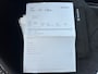 Skoda Superb Combi 2.0 TSI 4x4 Style ACC/ DCC / LANE / SFEER / CARPLAY