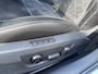 Skoda Superb Combi 2.0 TSI 4x4 Style ACC/ DCC / LANE / SFEER / CARPLAY