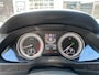 Skoda Superb Combi 2.0 TSI 4x4 Style ACC/ DCC / LANE / SFEER / CARPLAY