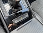 Skoda Superb Combi 2.0 TSI 4x4 Style ACC/ DCC / LANE / SFEER / CARPLAY