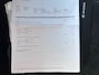 Skoda Superb Combi 2.0 TSI 4x4 Style ACC/ DCC / LANE / SFEER / CARPLAY