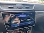 Skoda Superb Combi 2.0 TSI 4x4 Style ACC/ DCC / LANE / SFEER / CARPLAY