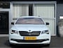 Skoda Superb Combi 2.0 TSI 4x4 Style ACC/ DCC / LANE / SFEER / CARPLAY