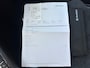 Skoda Superb Combi 2.0 TSI 4x4 Style ACC/ DCC / LANE / SFEER / CARPLAY