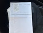 Skoda Superb Combi 2.0 TSI 4x4 Style ACC/ DCC / LANE / SFEER / CARPLAY