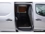 Opel Combo L1 1.5D 102Pk | Edition | Cruise Control | Trekhaak