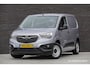 Opel Combo L1 1.5D 102Pk | Edition | Cruise Control | Trekhaak
