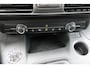 Opel Combo L1 1.5D 102Pk | Edition | Cruise Control | Trekhaak