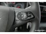 Opel Combo L1 1.5D 102Pk | Edition | Cruise Control | Trekhaak