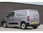 Opel Combo L1 1.5D 102Pk | Edition | Cruise Control | Trekhaak