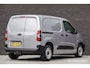 Opel Combo L1 1.5D 102Pk | Edition | Cruise Control | Trekhaak