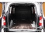 Opel Combo L1 1.5D 102Pk | Edition | Cruise Control | Trekhaak