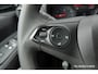 Opel Combo L1 1.5D 102Pk | Edition | Cruise Control | Trekhaak