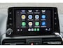 Opel Combo L1 1.5D 102Pk | Edition | Cruise Control | Trekhaak