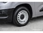 Opel Combo L1 1.5D 102Pk | Edition | Cruise Control | Trekhaak
