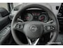 Opel Combo L1 1.5D 102Pk | Edition | Cruise Control | Trekhaak