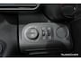 Opel Combo L1 1.5D 102Pk | Edition | Cruise Control | Trekhaak