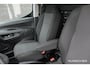 Opel Combo L1 1.5D 102Pk | Edition | Cruise Control | Trekhaak