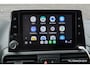 Opel Combo L1 1.5D 102Pk | Edition | Cruise Control | Trekhaak