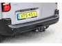 Opel Combo L1 1.5D 102Pk | Edition | Cruise Control | Trekhaak