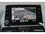 Opel Combo L1 1.5D 102Pk | Edition | Cruise Control | Trekhaak