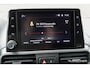 Opel Combo L1 1.5D 102Pk | Edition | Cruise Control | Trekhaak