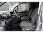 Opel Combo L1 1.5D 102Pk | Edition | Cruise Control | Trekhaak