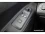 Opel Combo L1 1.5D 102Pk | Edition | Cruise Control | Trekhaak